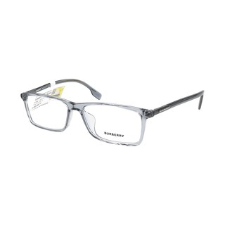 Gọng Kính Burberry B2286D