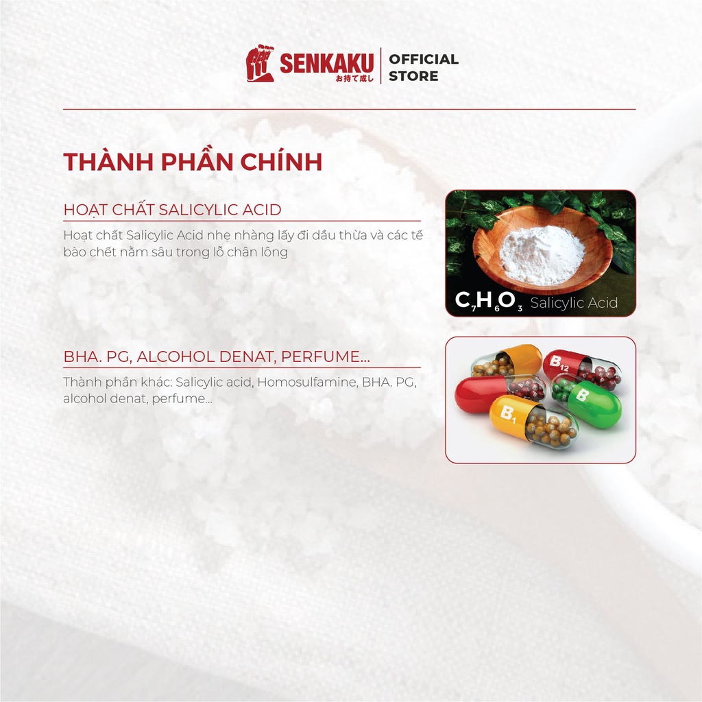 Lotion ngừa mụn Meishoku Bigansui Nhật Bản 90ml | BigBuy360 - bigbuy360.vn