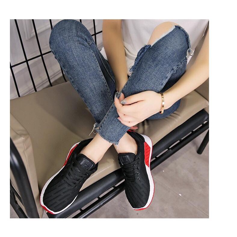 Giày Sneaker R2 thể thao