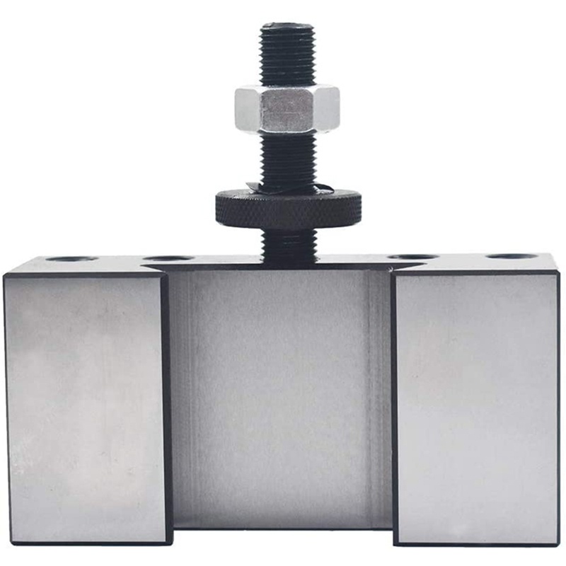 Giá Đỡ Máy Tiện Tháo Gỡ Nhanh 250-301