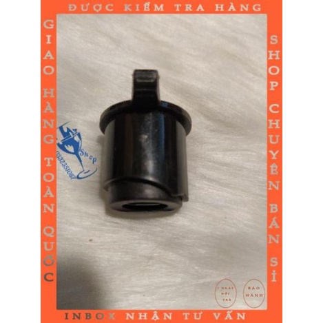 Van nồi áp suất điện 3 kiểu