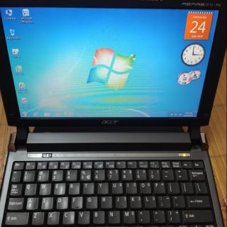 Laptop mini siêu đẹp
