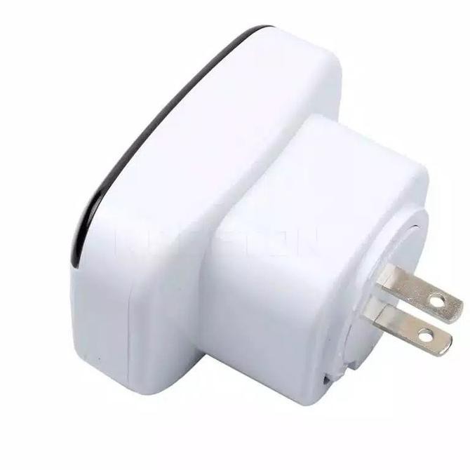 Bộ Khuếch Đại Tín Hiệu Wifi Không Dây 300 Mbps 0512 | BigBuy360 - bigbuy360.vn