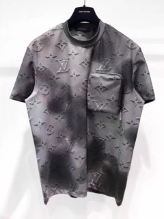 tee louis vuition cao cấp