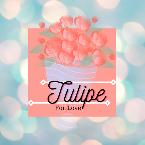 Tulipe Shop