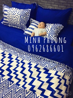 Mẫu mới 2017 