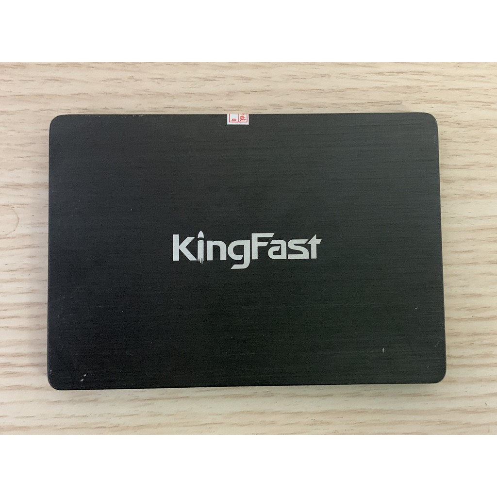 Ổ CỨNG SSD GIÁ RẺ, Ổ CỨNG SSD THÁO MÁY, Ssd 120gb, ssd 128gb nhiều hãng | BigBuy360 - bigbuy360.vn