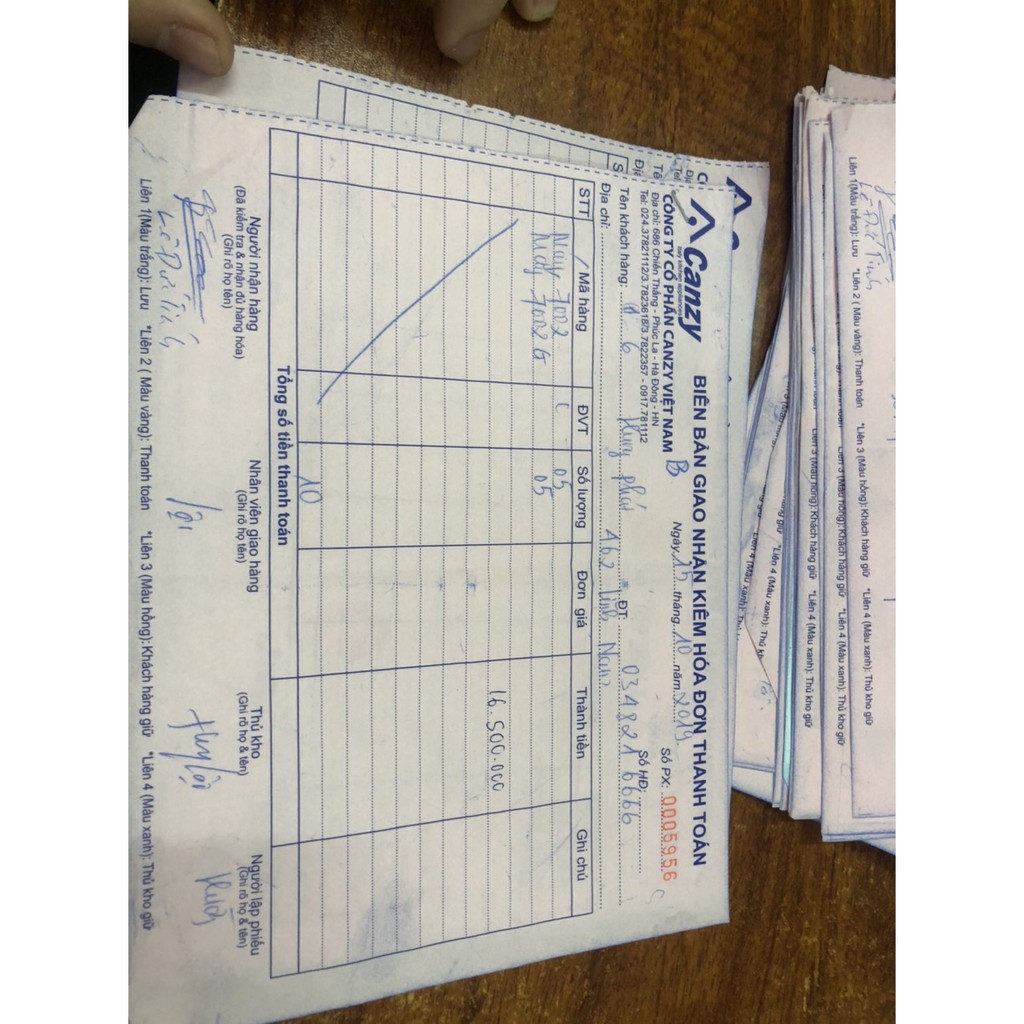 Máy hút mùi Canzy CZ - C517I -7002-SYP. Tặng ống dẫn