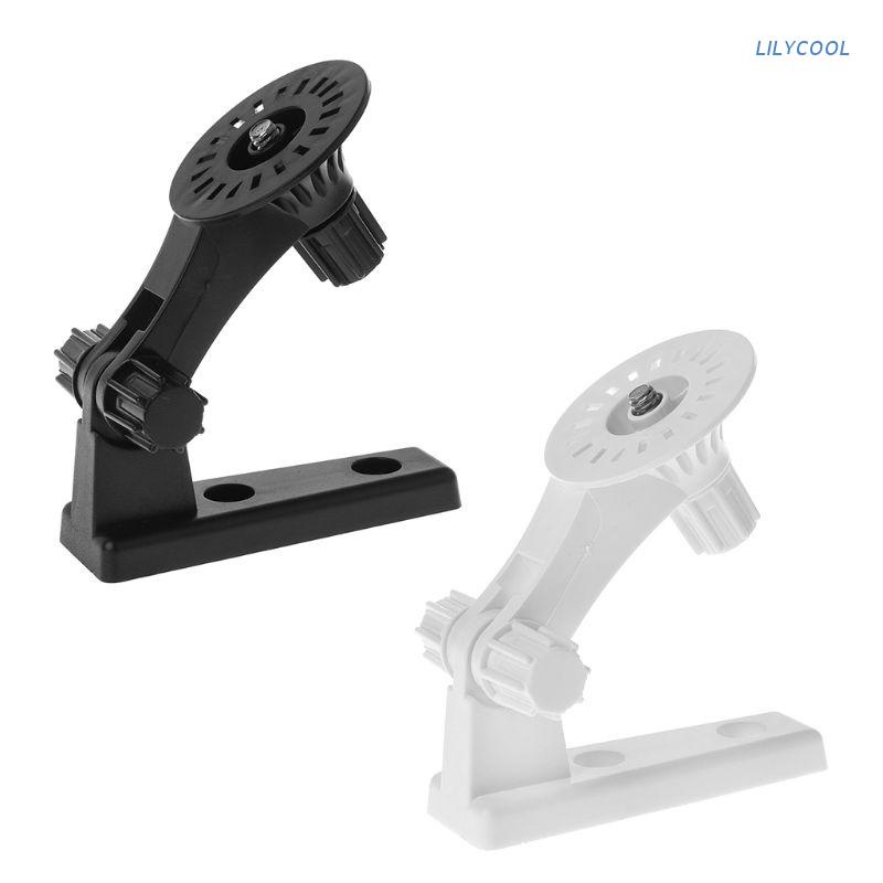 Giá Đỡ Cam Gắn Tường Xoay 180 Độ Có Thể Điều Chỉnh 180 Độ Chuyên Dụng Cho Camera Đám Mây 291 Series Wifi APP-YCC365 | BigBuy360 - bigbuy360.vn