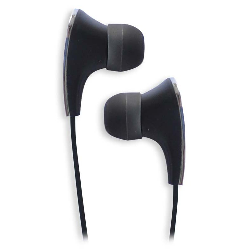 Tai nghe SoundMax AH-701 ( BẢO HÀNH 12 THÁNG)