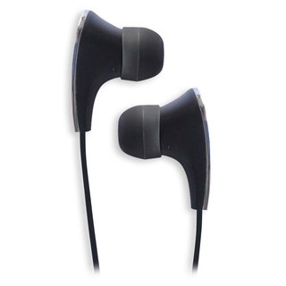 Tai nghe soundmax ah-701