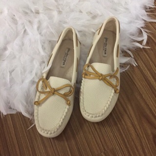 Giầy da lợn 100% xịn