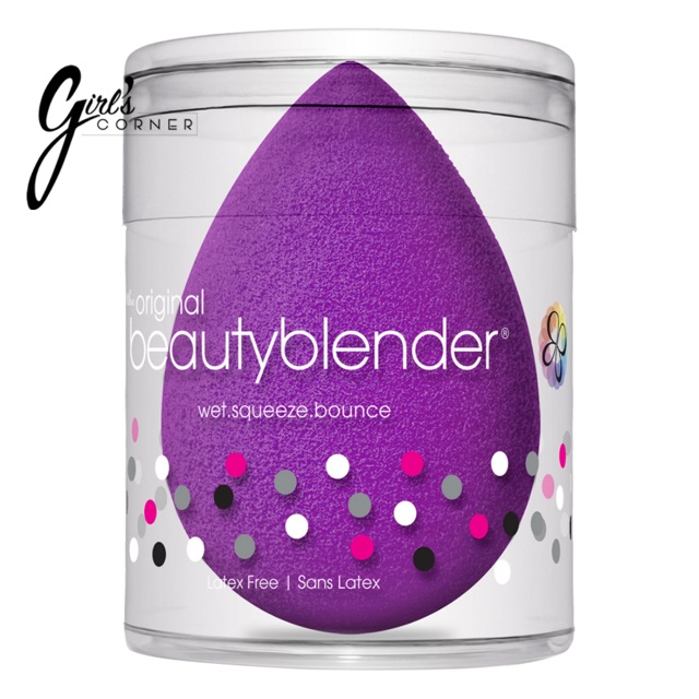Beauty blender sale of 50% ❤️✨( có sẵn) | BigBuy360 - bigbuy360.vn