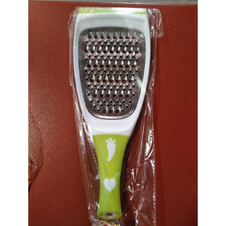 Bàn nạo đa năng silicon