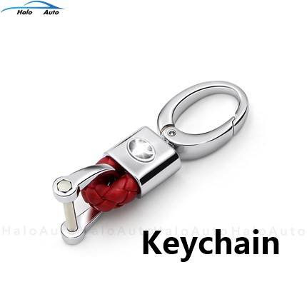 Bao da chìa khóa thông minh cho Toyota VIOS