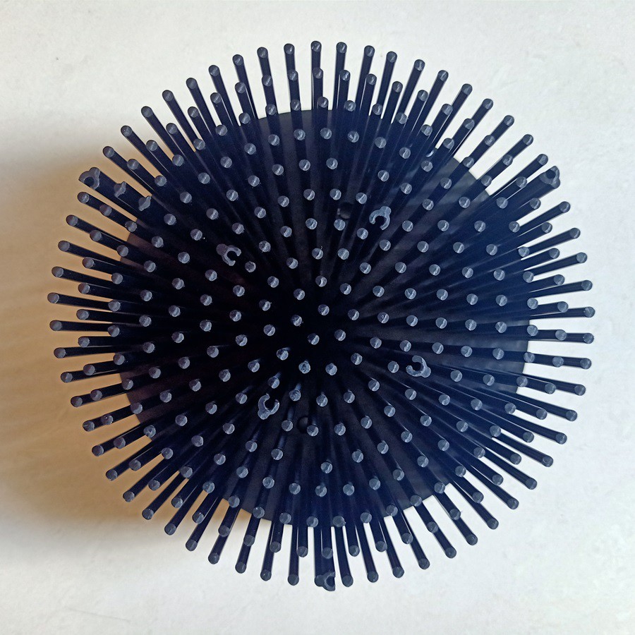 TẢN NHIỆT 100W - 150W