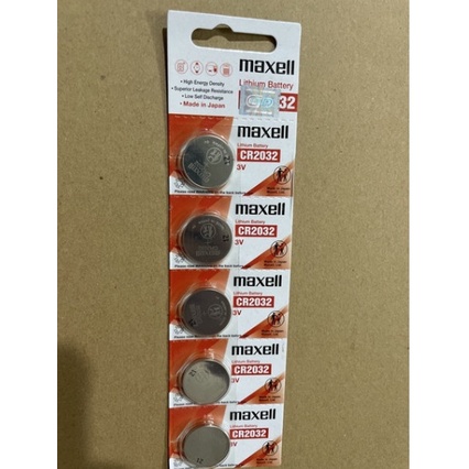 Pin Chìa Khoá Điều Khiển Smartkey Honda Remote SH, VISION, AIRBLADE, LEAD, SH MODE, PCX... Smartkey chính hiệu Honda