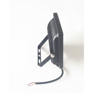 Đèn pha led FLOOD LIGHT 10W (ánh sáng trắng) - ACUMEN