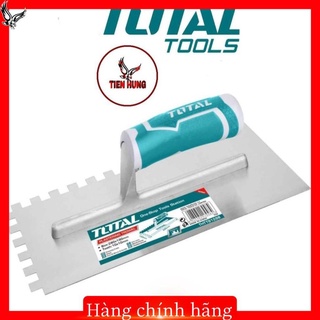 Bàn chà lát gạch total thtt81286