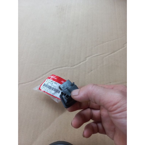 Công Tắc Passing SH - Chính Hãng Honda - Công tắc pha cốt xe SH