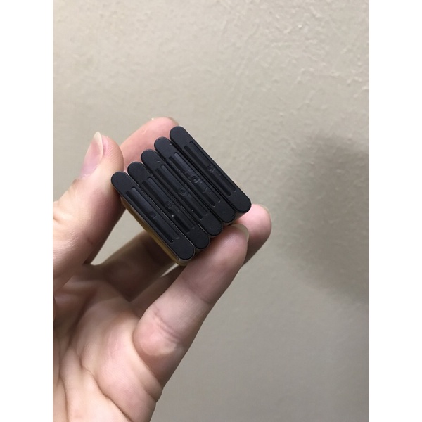 Pin zin bóc máy nokia BL-5b