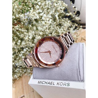 Đồng hồ nữ Michael Kors MK6210