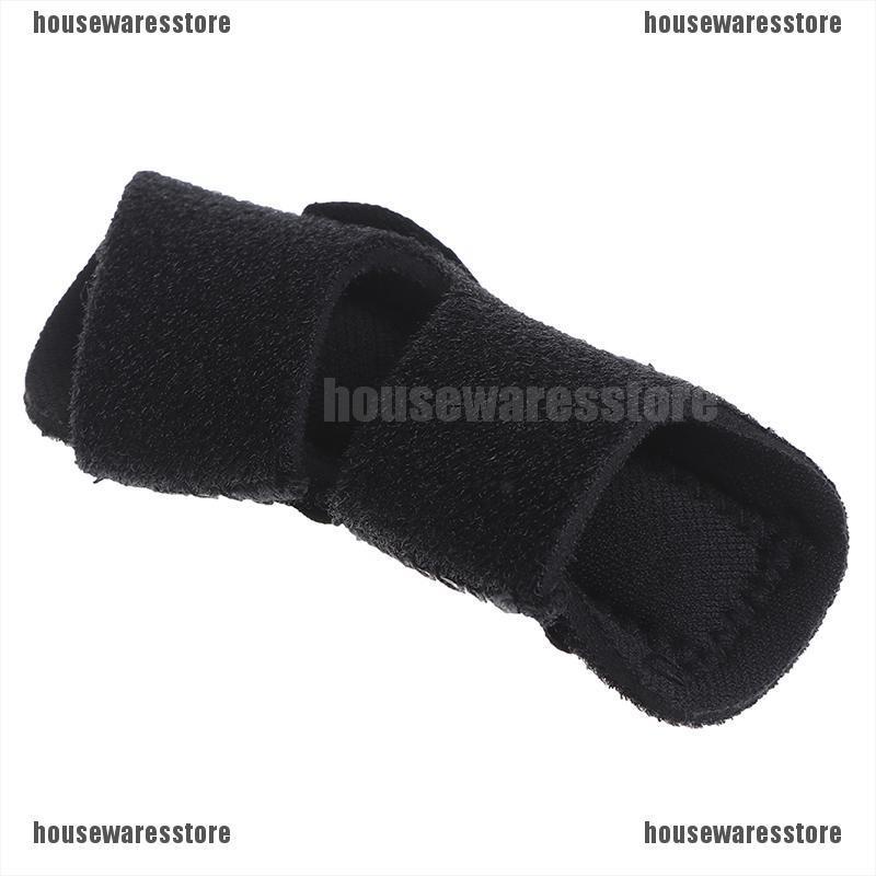 1 Đai Đeo Ngón Tay Giảm Đau Hiệu Quả