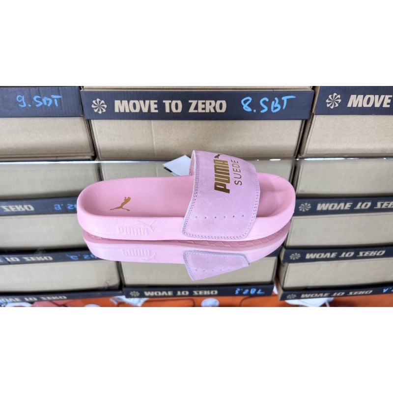 𝐃É𝐏 𝐐𝐔𝐀𝐈 𝐍𝐆𝐀𝐍𝐆 𝐏𝐔𝐌𝐀 𝐐𝐔𝐀𝐈 𝐃𝐀