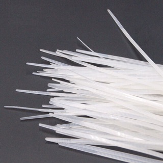 100 g Dây thít buộc 4 x200mm