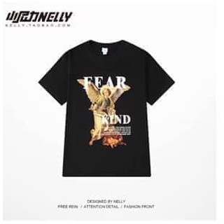Trả Order áo Nelly (khách note tên fb)