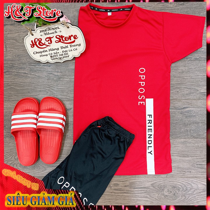 Đồ bộ Nam mặc ở nhà | BigBuy360 - bigbuy360.vn