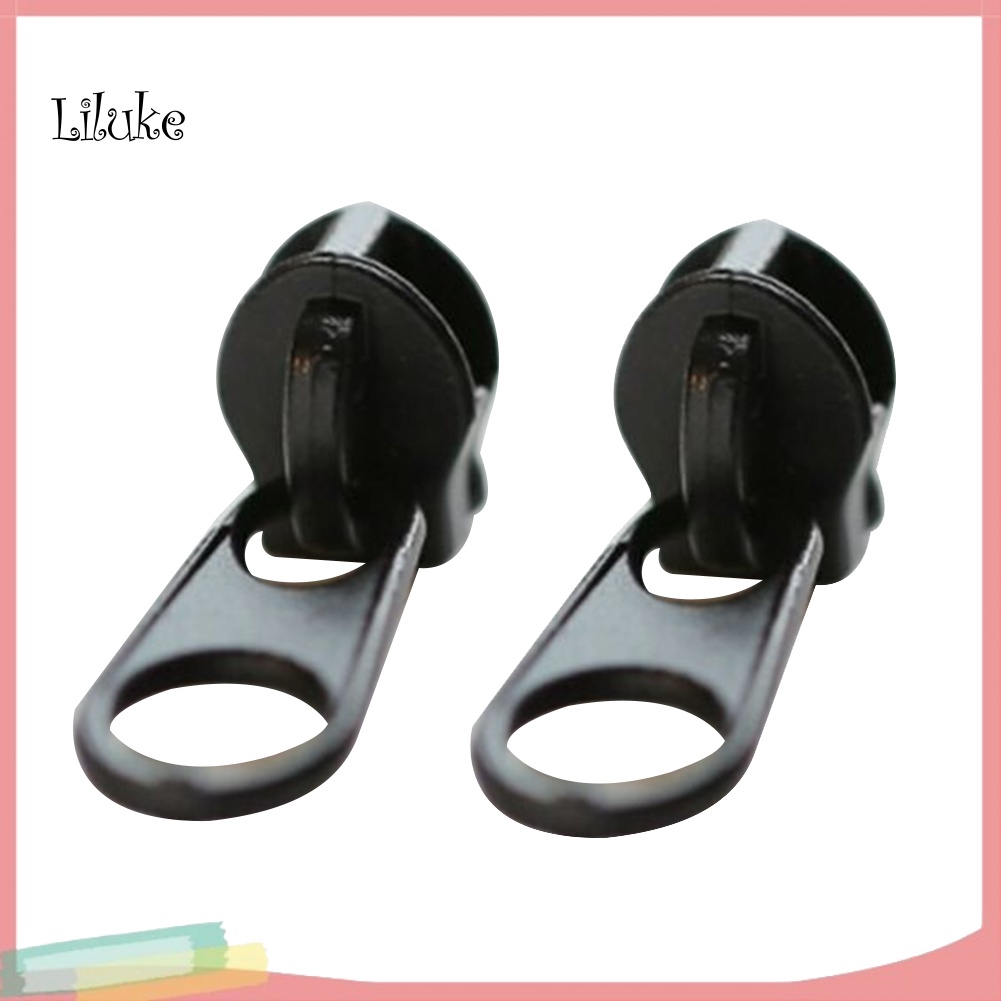 Đôi Khuyên Tai HìNh KhóA KéO Cá TíNh ThờI Trang Cho Nữ