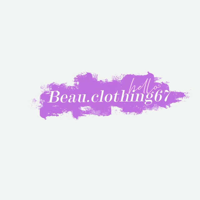 Beau.clothing67