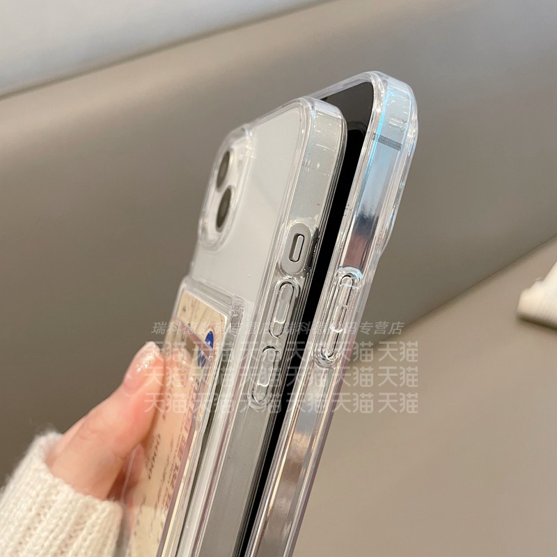 Ốp Điện Thoại Mềm Dạng Ví Đựng Thẻ Cho OPPO Reno 8 Pro Plus 8 7 7 Pro 6 4G A16K 7Z 8Z 8 7 Lite A74 A95 4G A96 5G