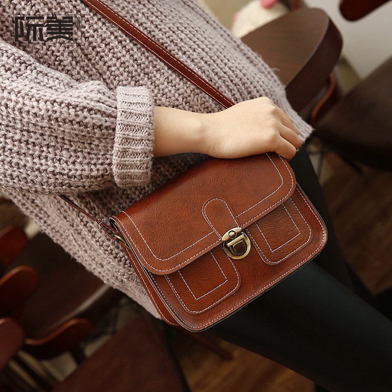 Túi Xách👜 FREESHIP👜 Giảm Giá 15K Khi Nhập [TUANGIN] Túi Xách Nữ Hàng Hiệu Nhập Quảng Châu | BigBuy360 - bigbuy360.vn