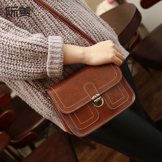 Túi xách👜 freeship👜 giảm giá 15k khi nhập túi xách nữ hàng hiệu nhập quảng châu