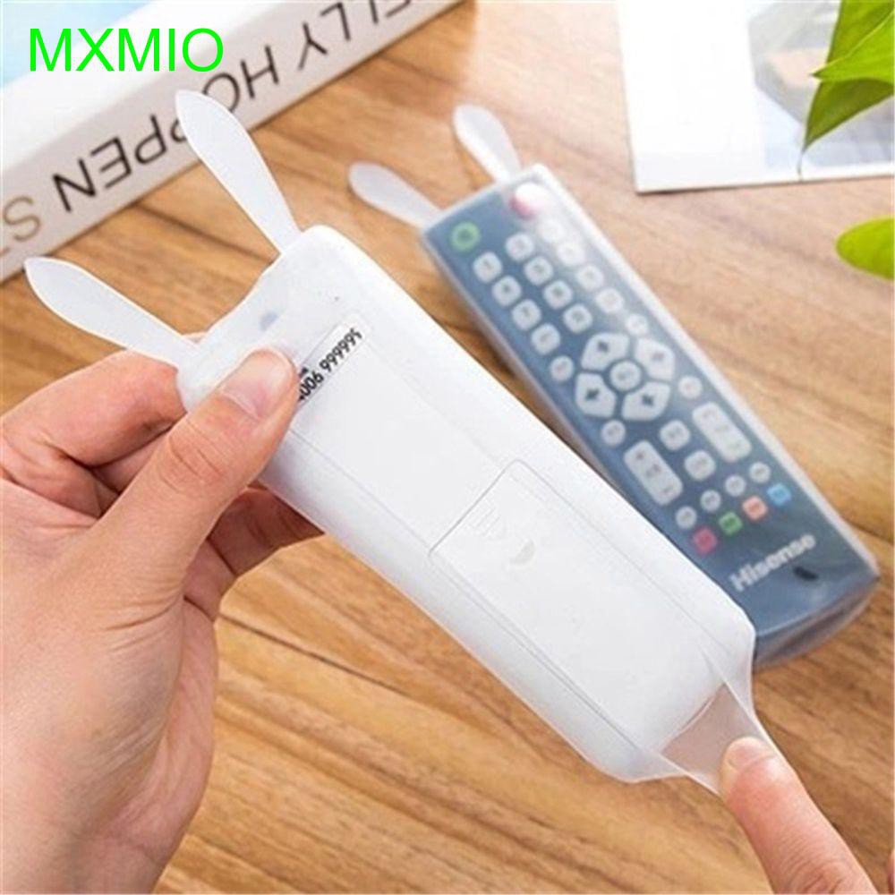 Vỏ bảo vệ chống bụi cho điều khiển từ xa