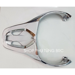 Ốp cảng mạ CROM xe SH 2012 - 2016