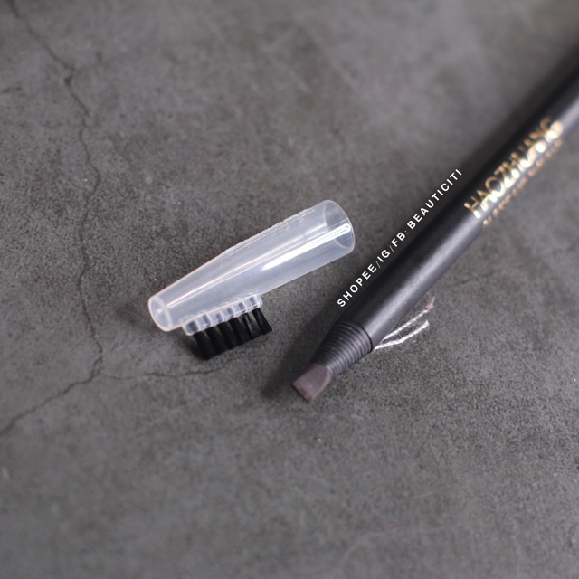 CHÌ XÉ CỨNG GÃY SỢI CHÂN MÀY KHÔNG TRÔI HAOZHUANG | BigBuy360 - bigbuy360.vn