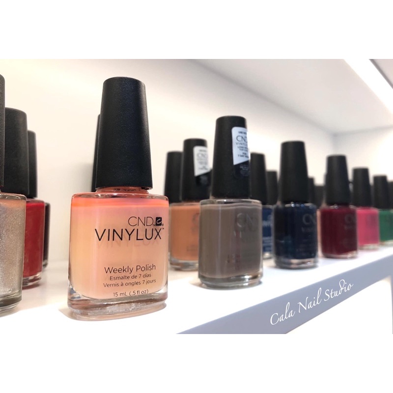 Sơn thường CND nhập khẩu chính hãng