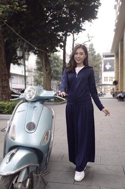 {SIÊU SALE}Quây nắng hàng xuất