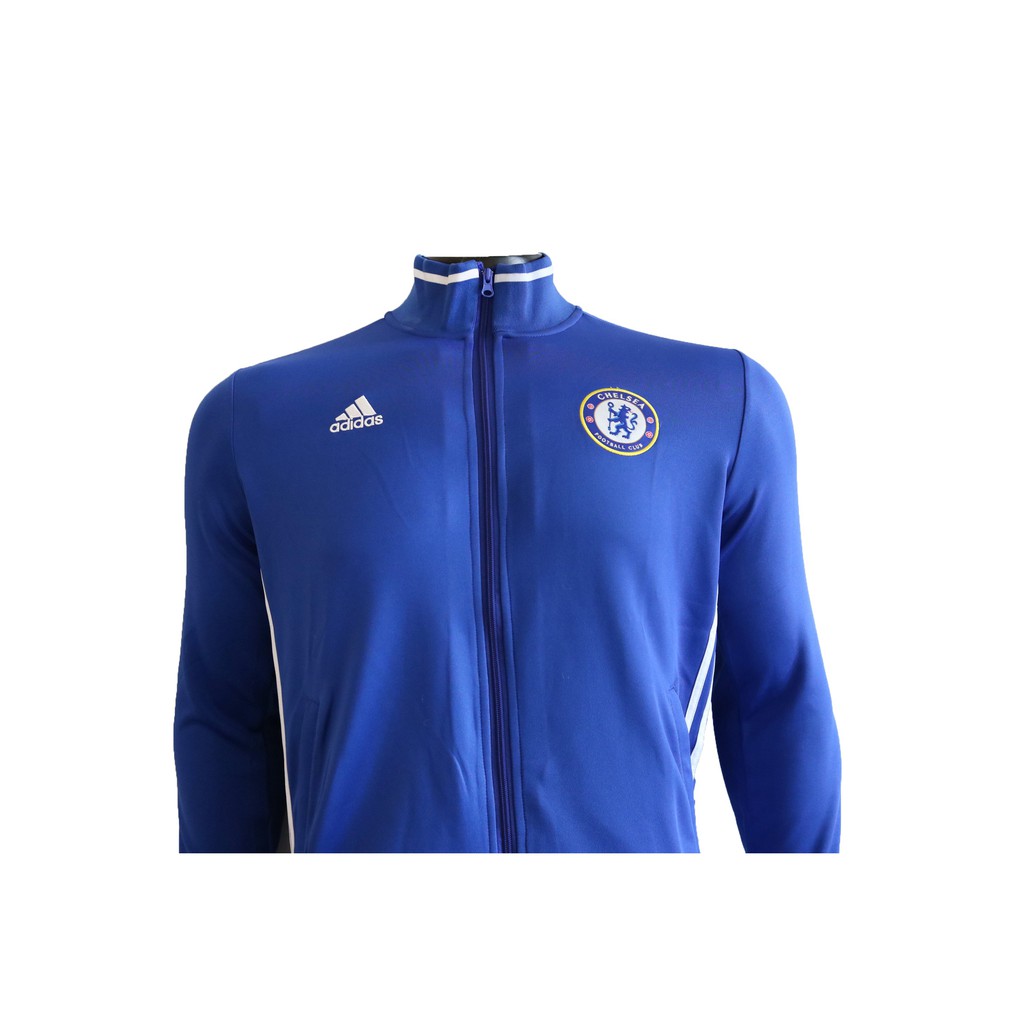 ĐẠI HẠ GIÁ Áo khoác CLB Chelsea *