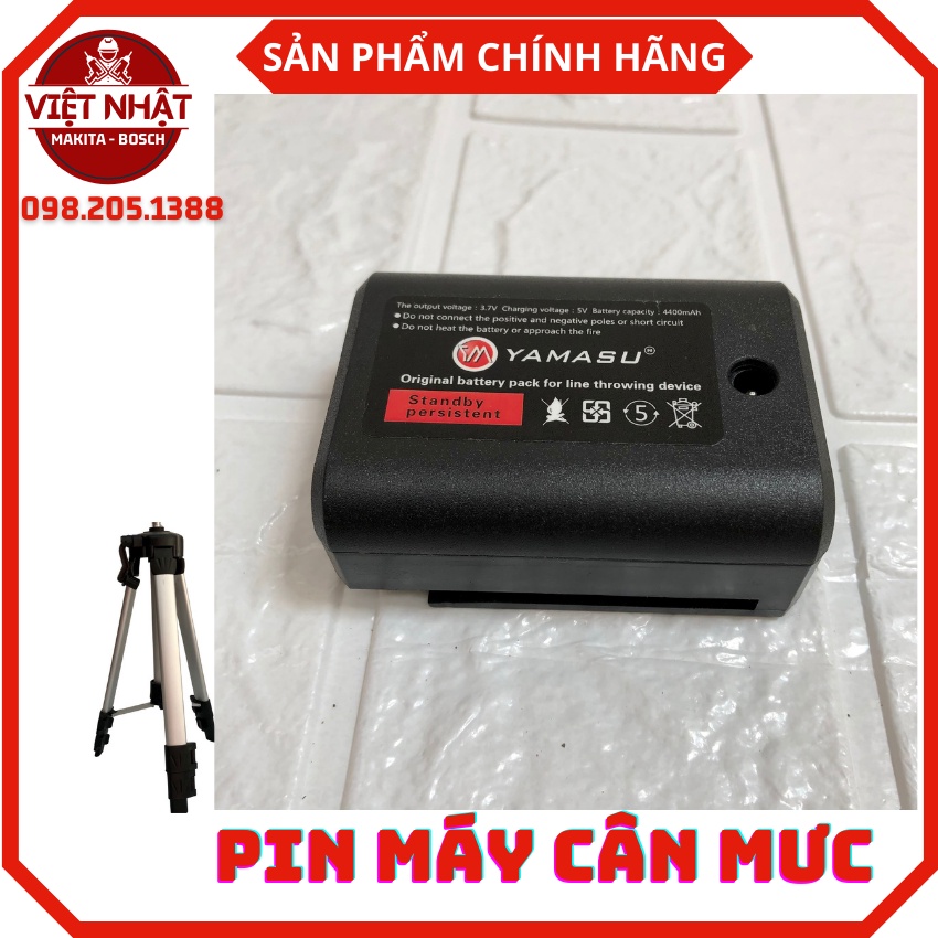 Mạch,bo,máy bắn cốt cân bằng laser,nhận sửa máy cân mực