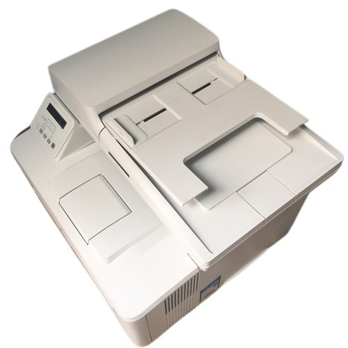 MÁY IN ĐA NĂNG HP LASSEERJET PRO MFP M227SDN ĐÃ QUA SỬ DỤNG - AALO.VN