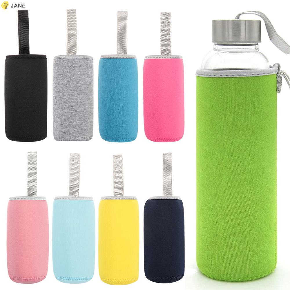 Túi đựng bình nước hút chân không tiện lợi chất lượng cao