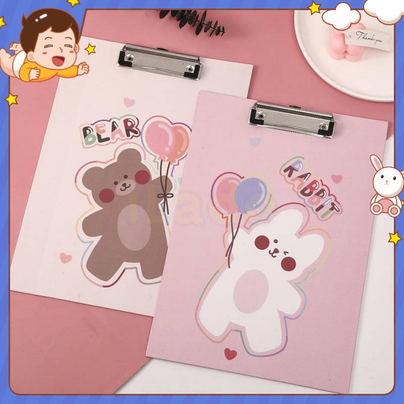 ⭐ iLado ⭐ Kẹp Tài Liệu A4 Cho Học Sinh Kí Dễ Thương File Kẹp Giấy Bìa Trình Bìa File Bảng Kẹp bảng trình kí kẹp tài liệu Bảng kẹp tài liệu Licao khổ bảng trình kí kẹp tài liệ u