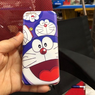 Ốp Iphone 5C dẻo in hình kute