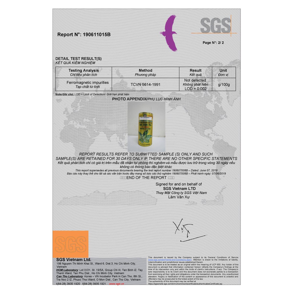 Viên nhàu nguyên chất Hương Thanh | BigBuy360 - bigbuy360.vn