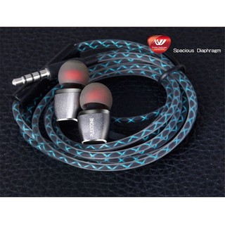 Tai Nghe Plextone X36M