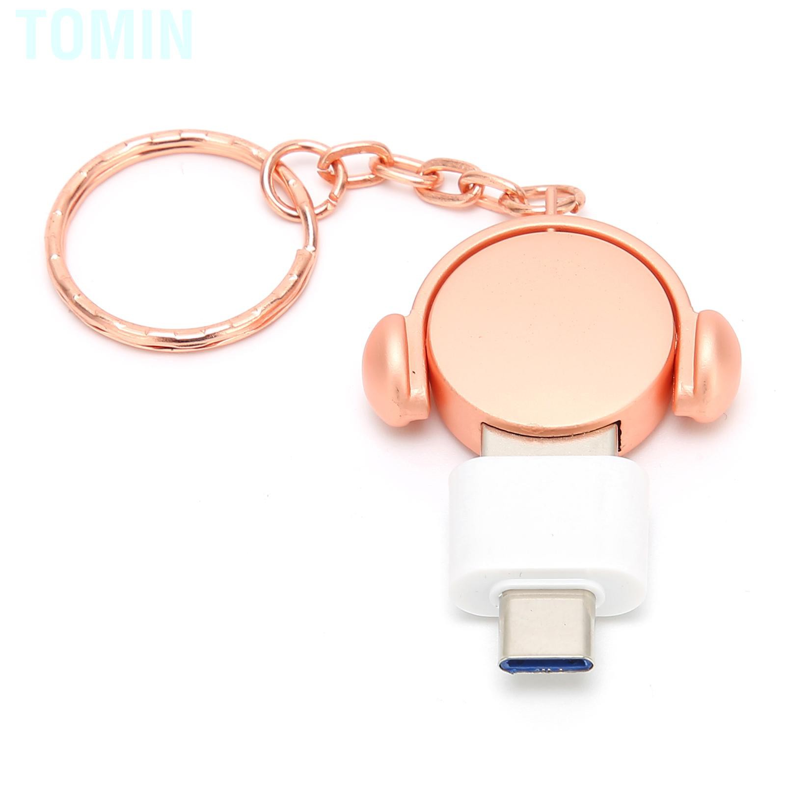 Usb 2.0 Tốc Độ Cao Hình Hoạt Hình Cho Xe Hơi | BigBuy360 - bigbuy360.vn